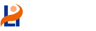 山东鲁信通光电科技有限公司