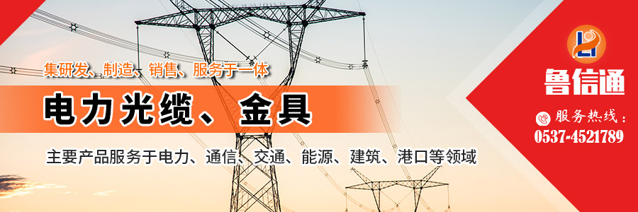 山东鲁信通光电科技有限公司
