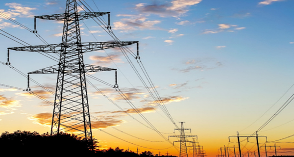 山东鲁信通光电科技有限公司