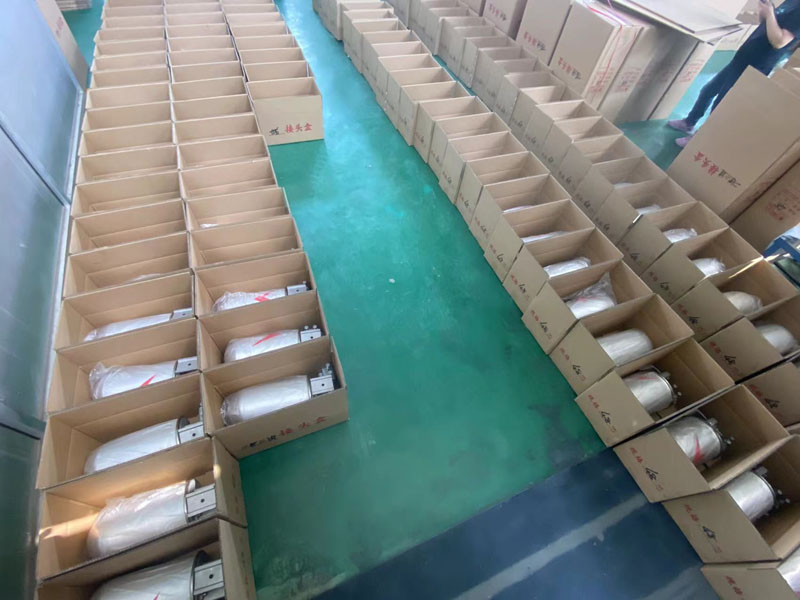 微信图片_20220505141033
