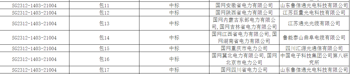 微信图片_20240104155951